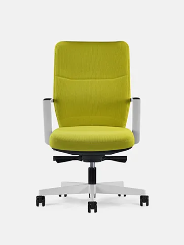 Ghế Nhân Viên SUNSTAR